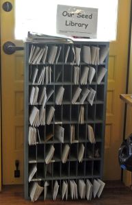 2014_seed_library_usa_15210065125